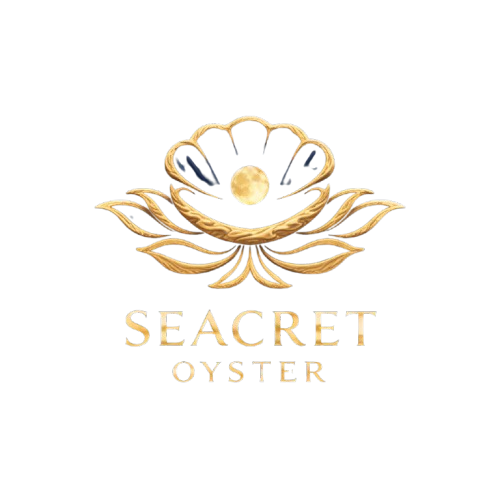 SEACRET OYSTER